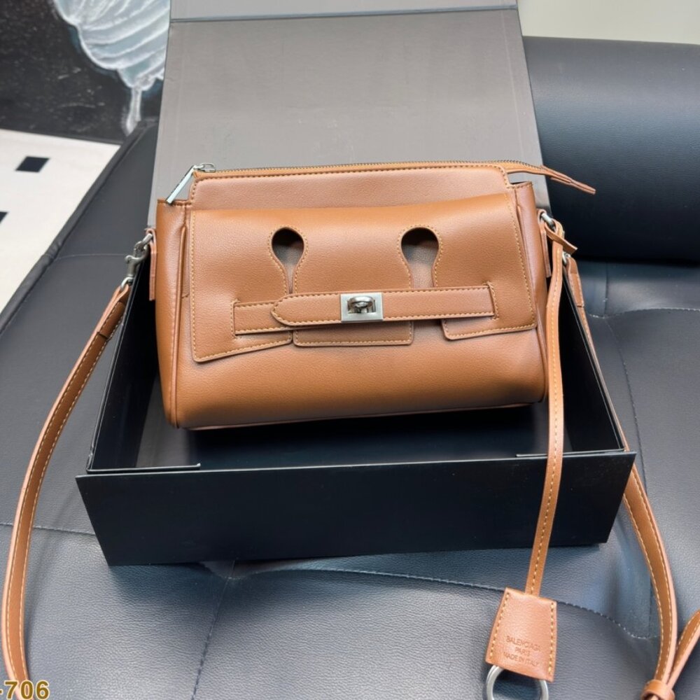 Balenciaga Handbags